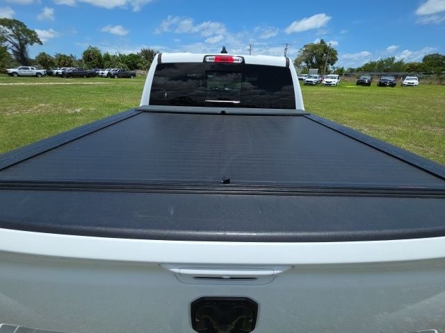 ram ram 1500 pickup 2022 1C6SRFFM7NN384811 image ram ram 1500 pickup 2022 1C6SRFFM7NN384811 image
